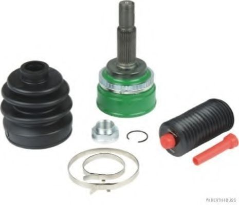 Шарнирный комплект, приводной вал MAGNETI MARELLI 600000061370