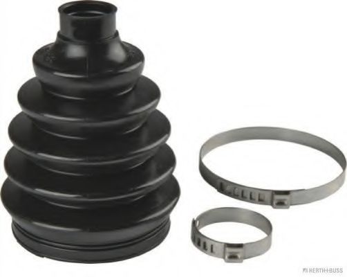 Комплект пылника, приводной вал MAGNETI MARELLI 600000064110