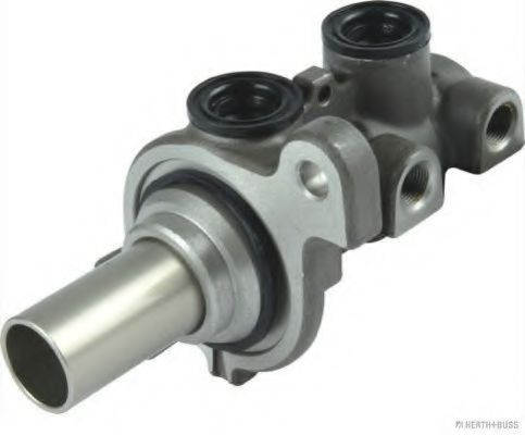Главный тормозной цилиндр MAGNETI MARELLI 600000069180