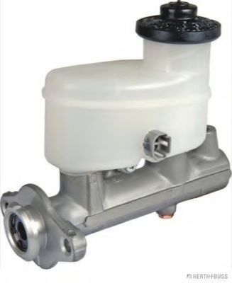 Главный тормозной цилиндр MAGNETI MARELLI 600000069600