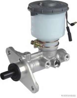 Главный тормозной цилиндр MAGNETI MARELLI 600000070750