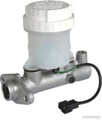 Главный тормозной цилиндр MAGNETI MARELLI 600000071160