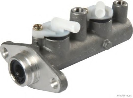 Главный тормозной цилиндр MAGNETI MARELLI 600000071230