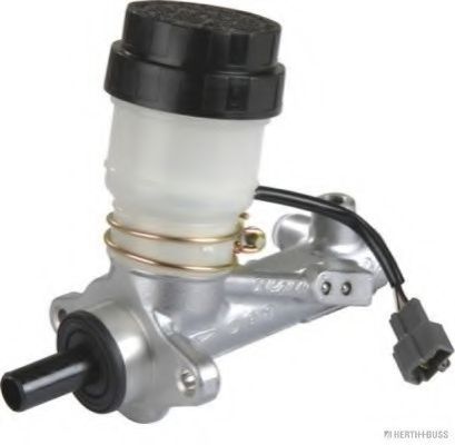 Главный тормозной цилиндр MAGNETI MARELLI 600000071630