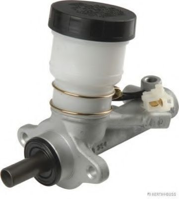 Главный тормозной цилиндр MAGNETI MARELLI 600000071670