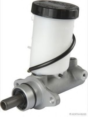 Главный тормозной цилиндр MAGNETI MARELLI 600000071870