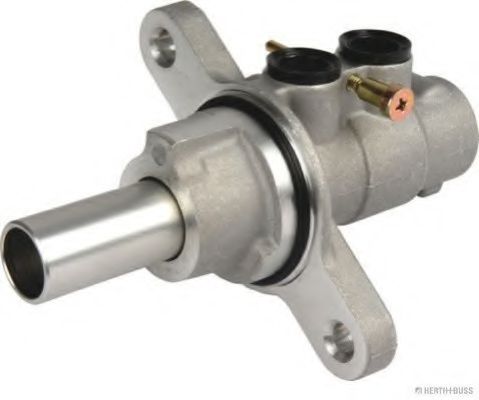 Главный тормозной цилиндр MAGNETI MARELLI 600000072040