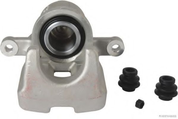 Тормозной суппорт MAGNETI MARELLI 600000078380
