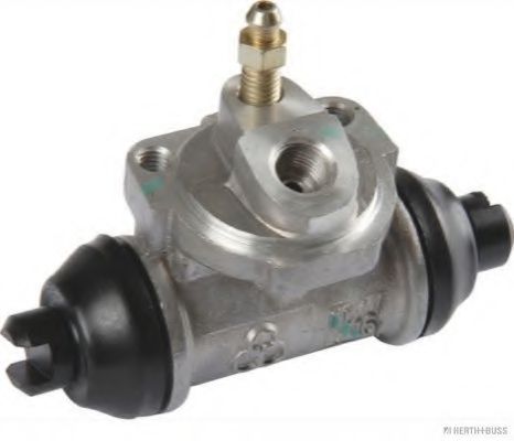 Колесный тормозной цилиндр HAVAM 101200