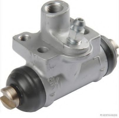 Колесный тормозной цилиндр MAGNETI MARELLI 600000081320