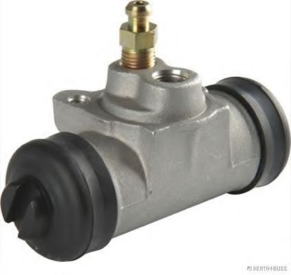 Колесный тормозной цилиндр MAGNETI MARELLI 600000081910