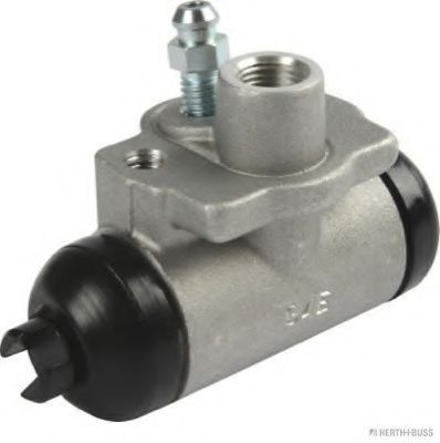 Колесный тормозной цилиндр MAGNETI MARELLI 600000082040