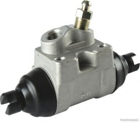 Колесный тормозной цилиндр MAGNETI MARELLI 600000082320