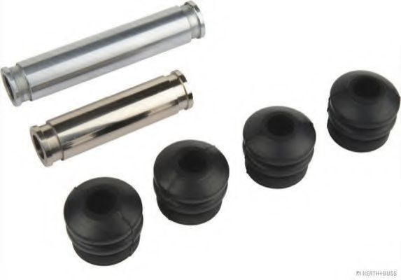 Комплект направляющей гильзы MAGNETI MARELLI 600000083130