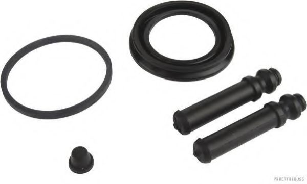 Ремкомплект, тормозной суппорт MAGNETI MARELLI 600000084200