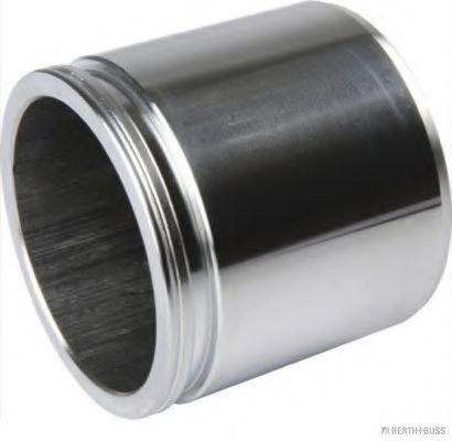 Поршень, корпус скобы тормоза MAGNETI MARELLI 600000084880