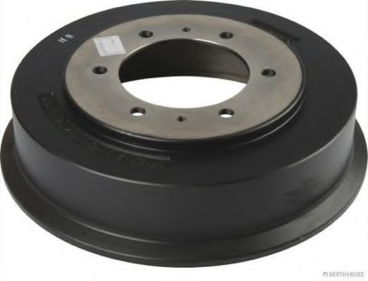 Тормозной барабан MAGNETI MARELLI 600000092060