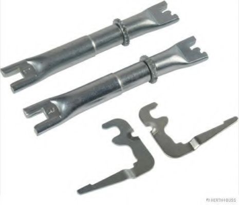 Регулятор, барабанный тормоз MAGNETI MARELLI 600000096200