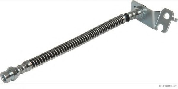 Тормозной шланг MAGNETI MARELLI 600000103520