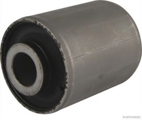 Подвеска, рычаг независимой подвески колеса MAGNETI MARELLI 600000128540