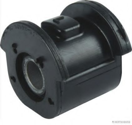 Подвеска, рычаг независимой подвески колеса MAGNETI MARELLI 600000128700