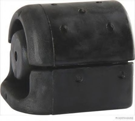 Подвеска, рычаг независимой подвески колеса MAGNETI MARELLI 600000129060