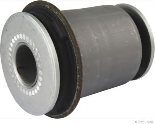 Подвеска, рычаг независимой подвески колеса MAGNETI MARELLI 600000129400