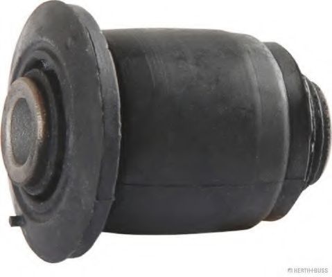 Подвеска, рычаг независимой подвески колеса MAGNETI MARELLI 600000129670