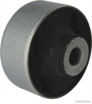 Подвеска, рычаг независимой подвески колеса MAGNETI MARELLI 600000129840