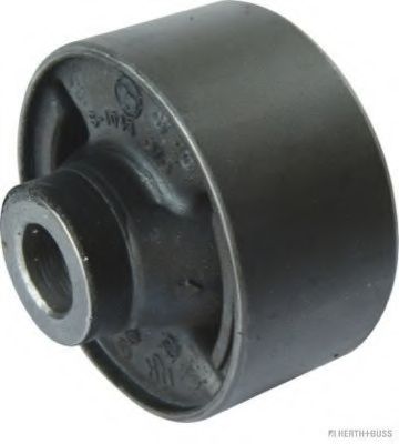 Подвеска, рычаг независимой подвески колеса MAGNETI MARELLI 600000129880