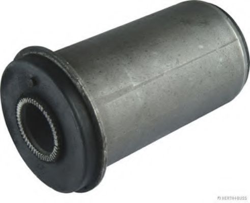 Подвеска, рычаг независимой подвески колеса MAGNETI MARELLI 600000130230