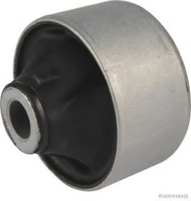 Подвеска, рычаг независимой подвески колеса MALÒ 50903