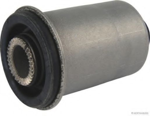 Подвеска, рычаг независимой подвески колеса MAGNETI MARELLI 600000130400