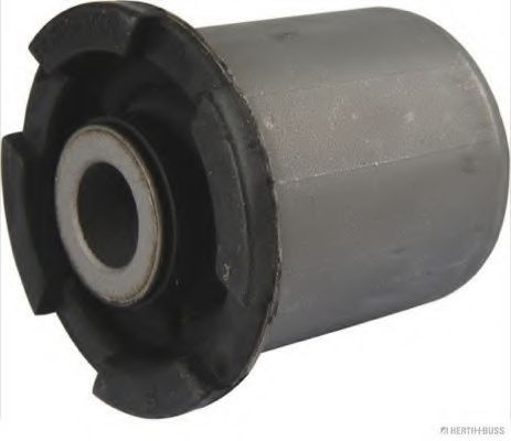 Подвеска, рычаг независимой подвески колеса MAGNETI MARELLI 600000130670