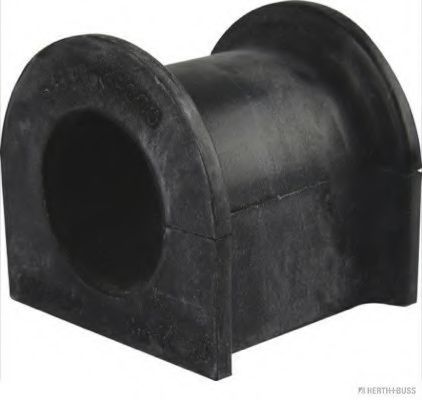 Опора, стабилизатор MAGNETI MARELLI 600000131090