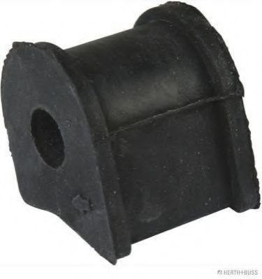 Опора, стабилизатор MAGNETI MARELLI 600000132650