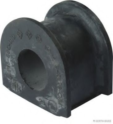 Опора, стабилизатор MAGNETI MARELLI 600000132960