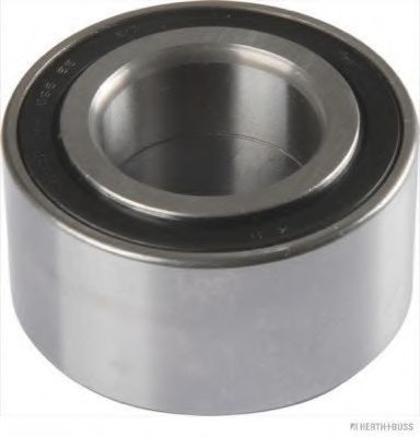 Комплект подшипника ступицы колеса MAGNETI MARELLI 600000137400