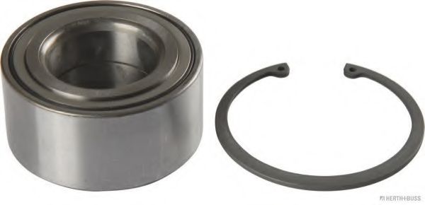 Комплект подшипника ступицы колеса MAGNETI MARELLI 600000137490