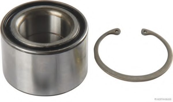 Комплект подшипника ступицы колеса MAGNETI MARELLI 600000138130