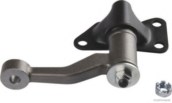 Маятниковый рычаг MAGNETI MARELLI 600000141700