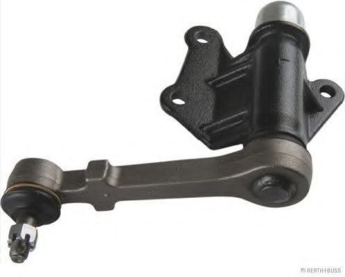 Маятниковый рычаг MAGNETI MARELLI 600000141810