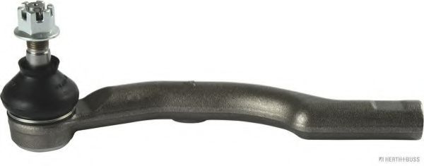 Наконечник поперечной рулевой тяги MAGNETI MARELLI 600000143640