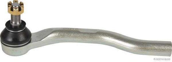 Наконечник поперечной рулевой тяги MAGNETI MARELLI 600000143890