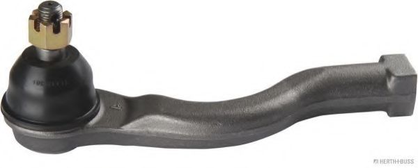 Наконечник поперечной рулевой тяги MAGNETI MARELLI 600000143980