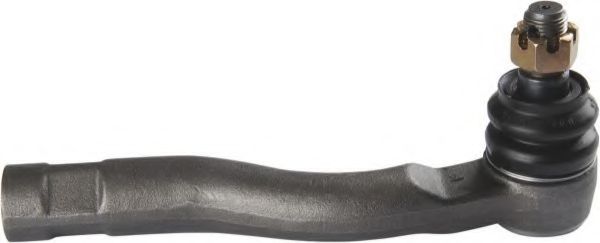 Наконечник поперечной рулевой тяги MAGNETI MARELLI 600000144940