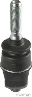 Осевой шарнир, рулевая тяга MAGNETI MARELLI 600000146750