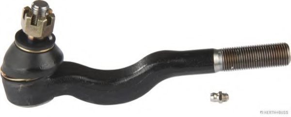 Осевой шарнир, рулевая тяга MAGNETI MARELLI 600000147530