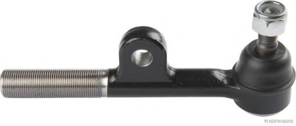 Осевой шарнир, рулевая тяга MAGNETI MARELLI 600000148240