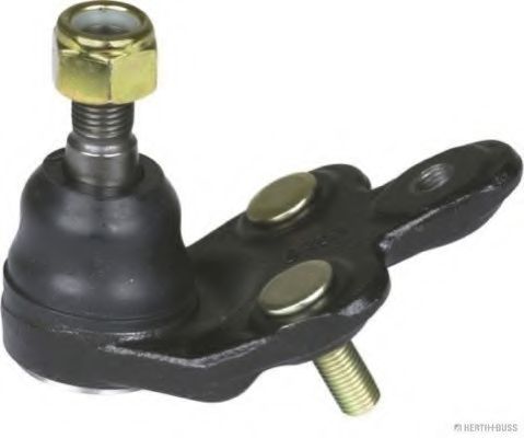 Несущий / направляющий шарнир MAGNETI MARELLI 600000149020